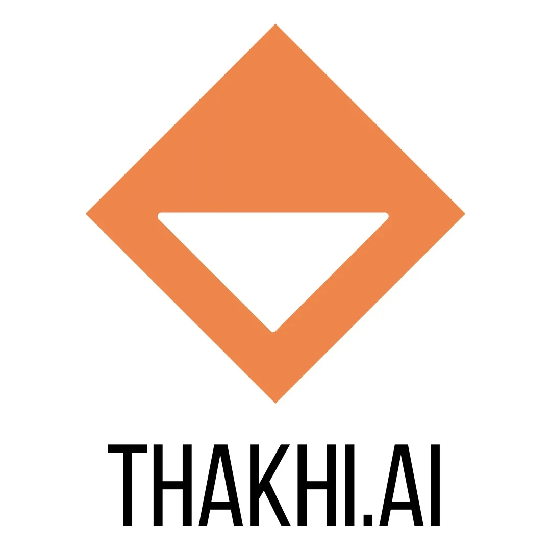 Thakhi.ai