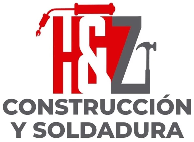 H&Z Construcción y Soldaduras