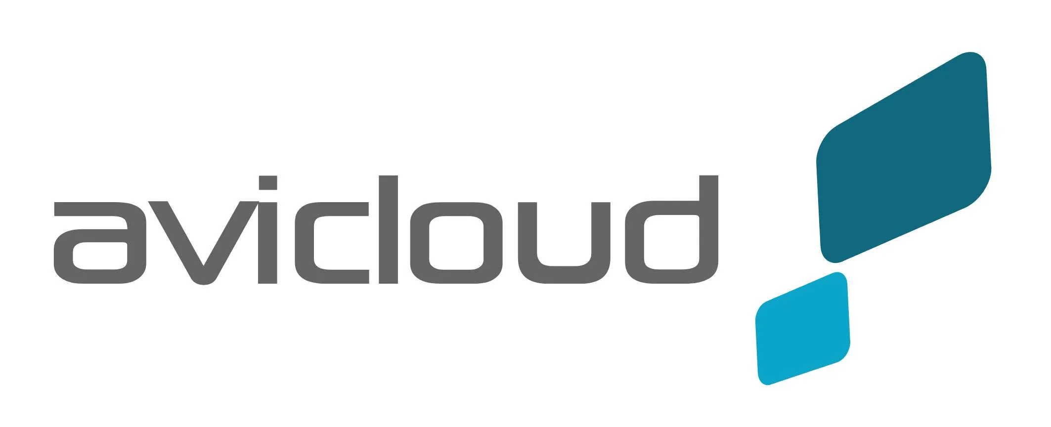 AVICLOUD