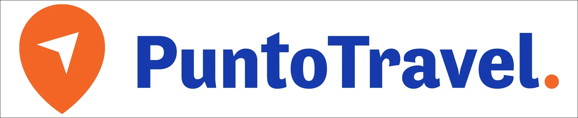 punto travel
