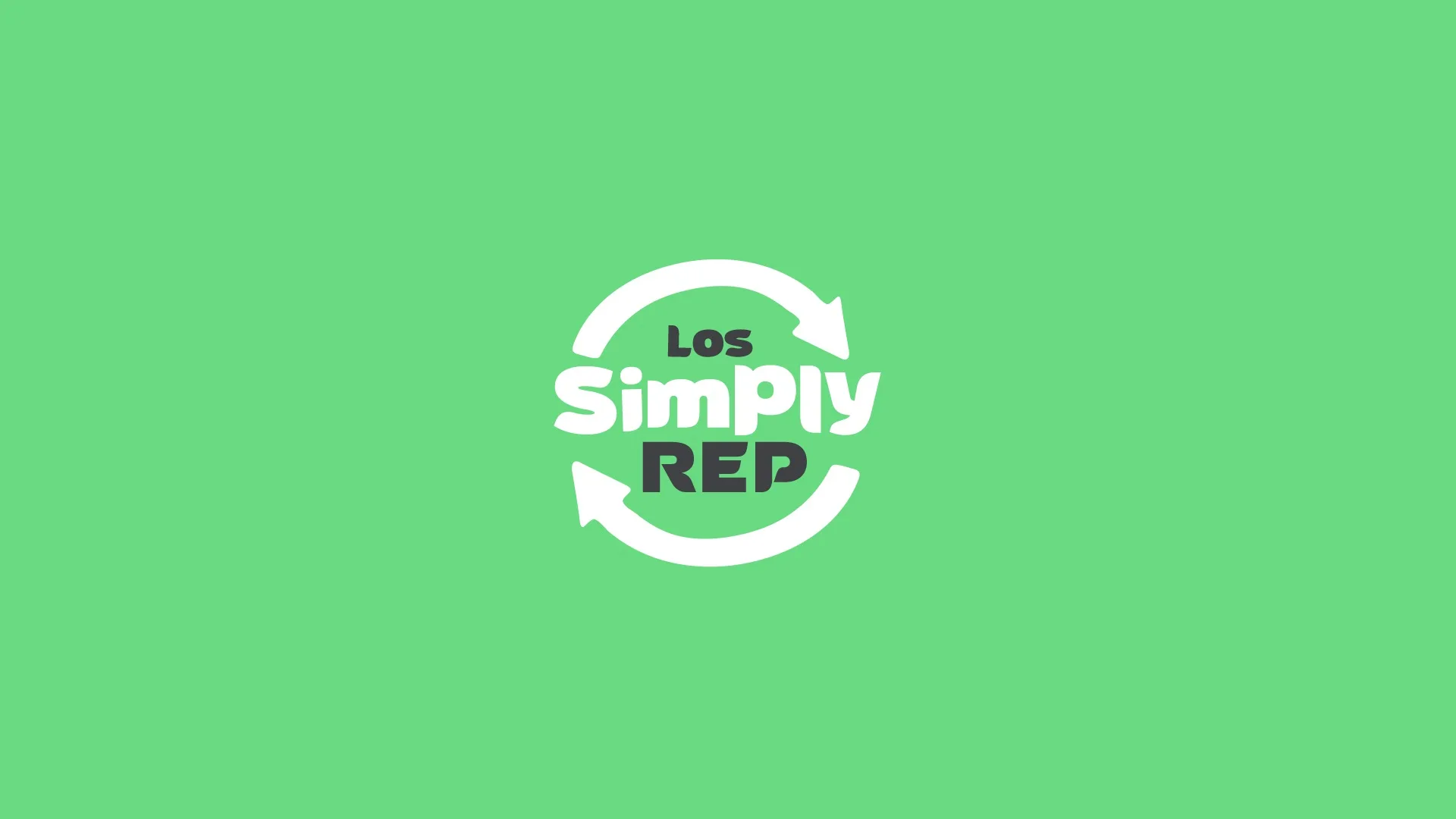 Los Simply REP