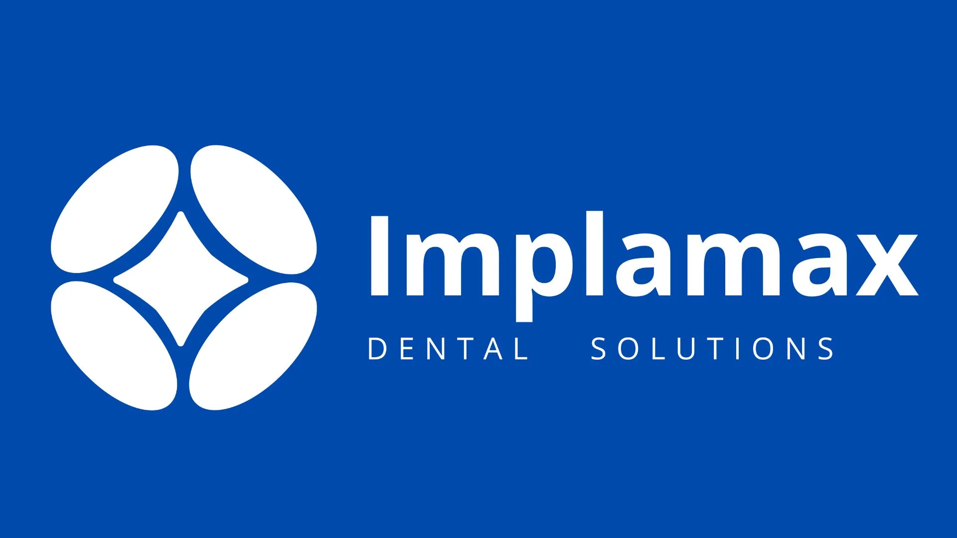 Implamax DENTAL SOLUTIONS