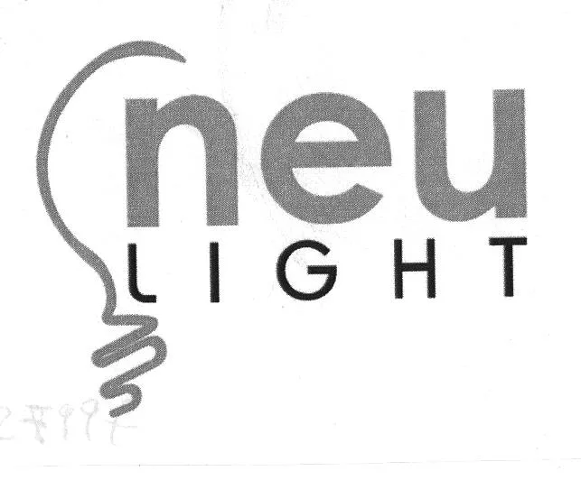 NEU LIGHT