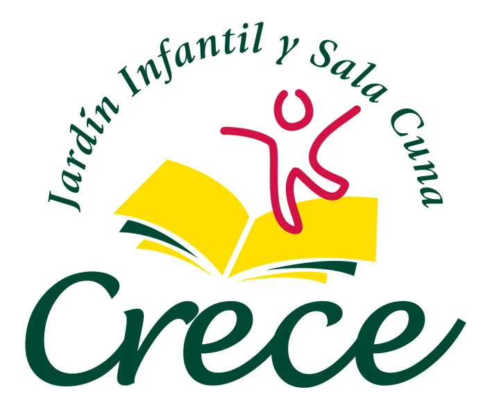 CRECE
