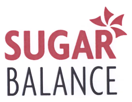 SUGARBALANCE