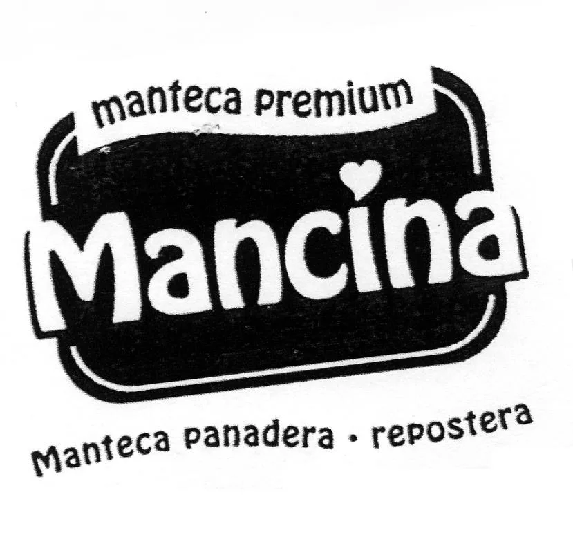 MANCINA