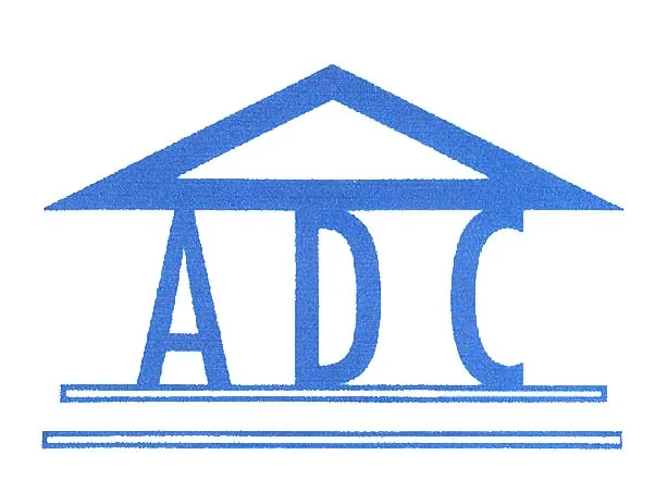 ADC