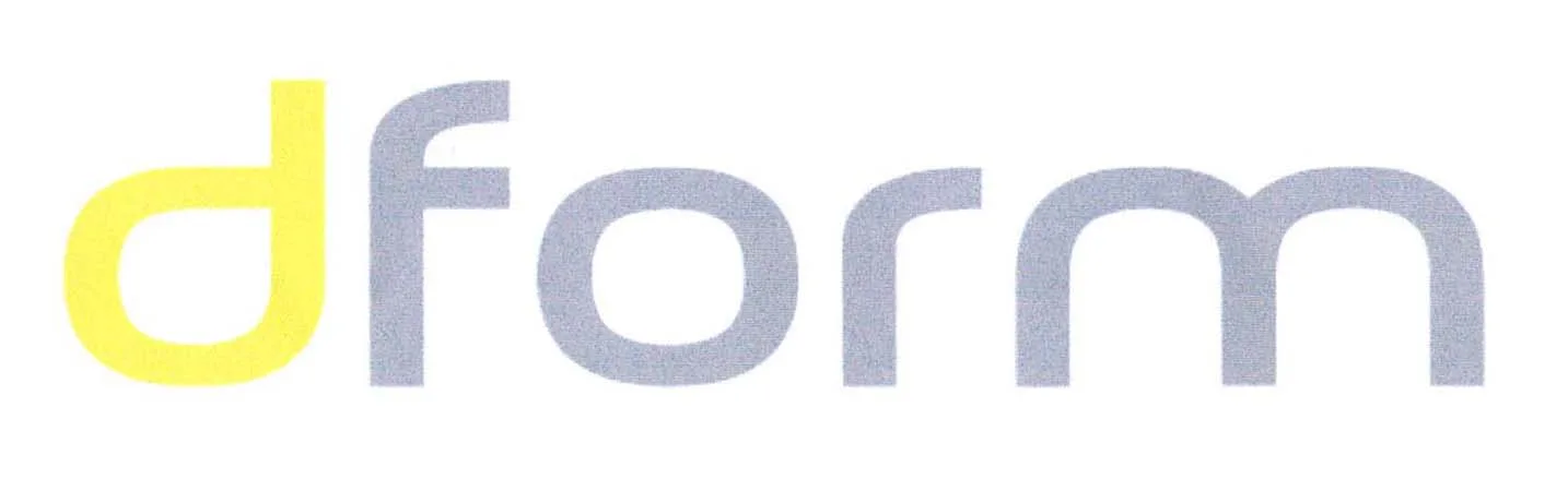DFORM