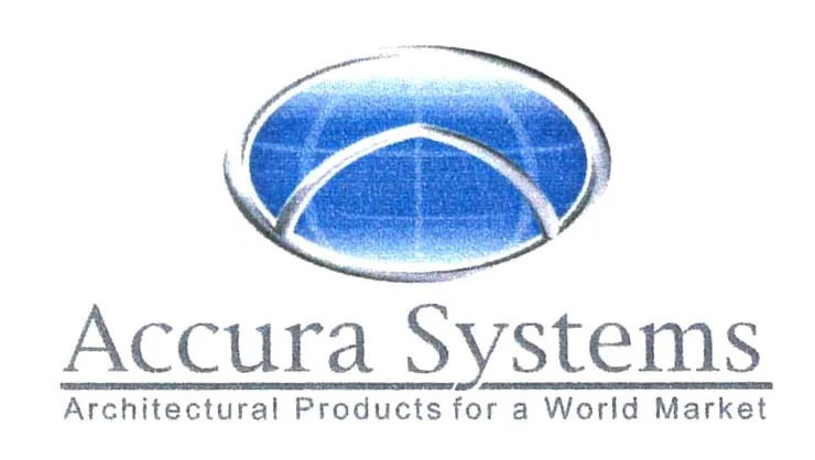 ACCURA SYSTEMS