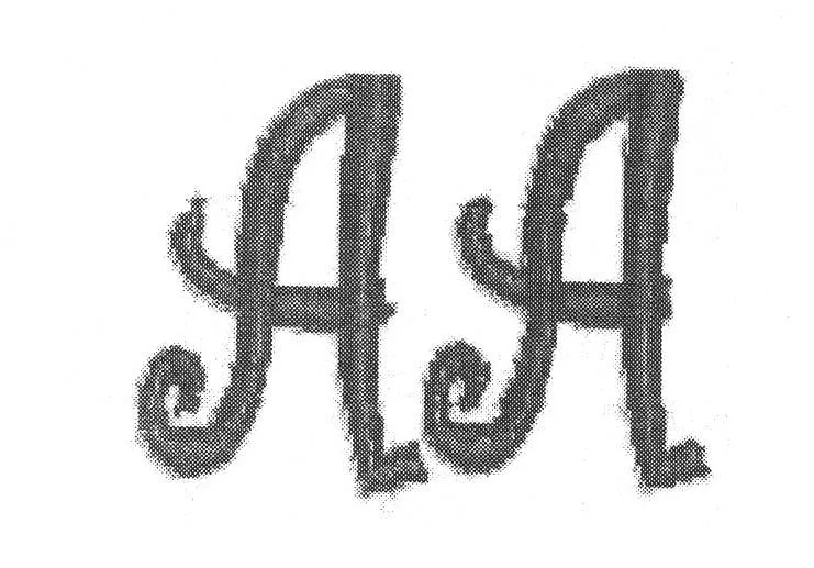 AA