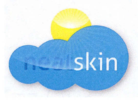 NEATSKIN