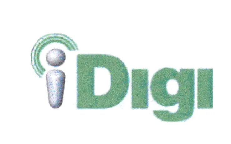IDIGI