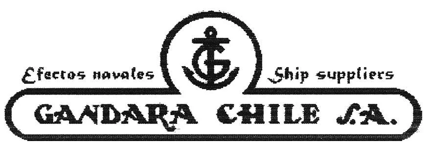 GANDARA CHILE S.A.