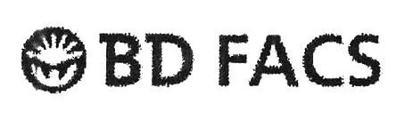 BD FACS