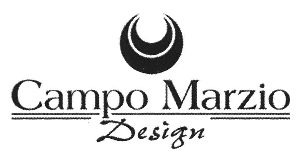 CAMPO MARZIO DESIGN