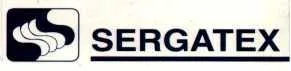 SERGATEX