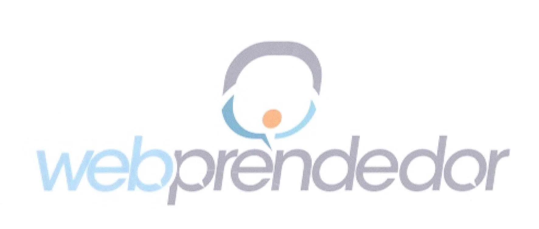 WEBPRENDEDOR
