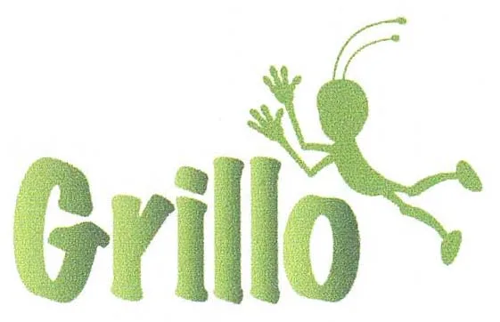 GRILLO
