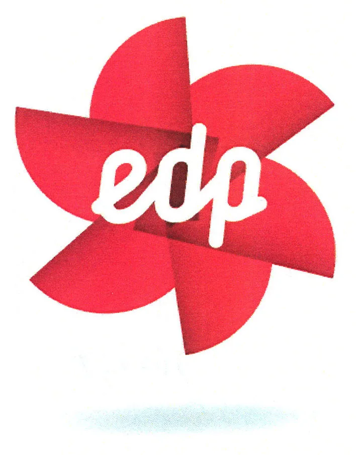 EDP