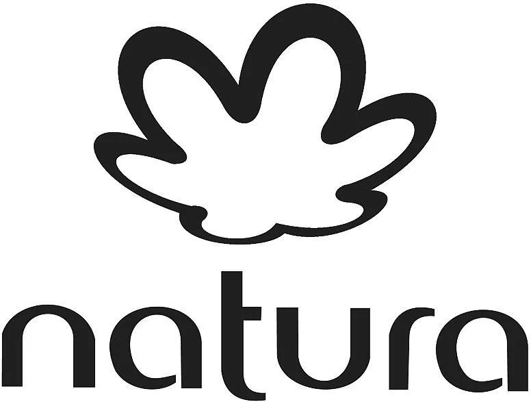 natura
