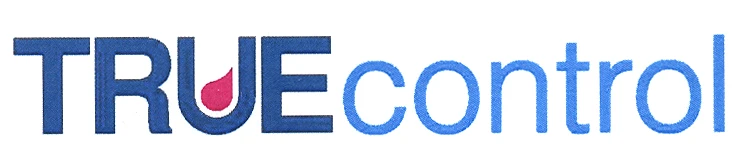TRUECONTROL