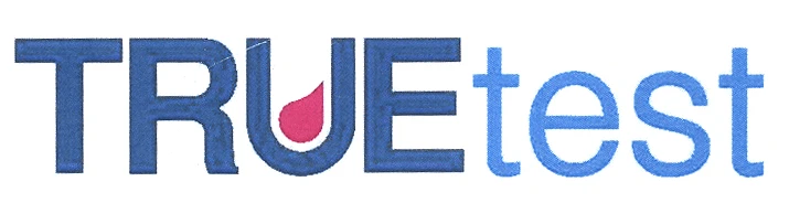 TRUETEST