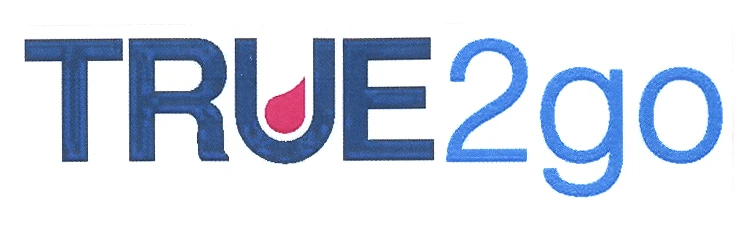 TRUE2GO