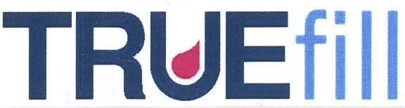 TRUEFILL