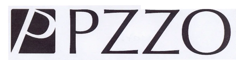 P PZZO
