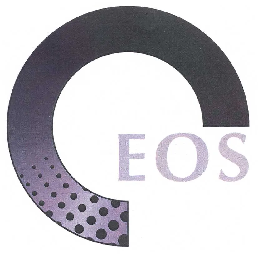 EOS