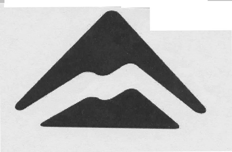 Acta 1031756