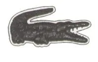 Acta 1033756