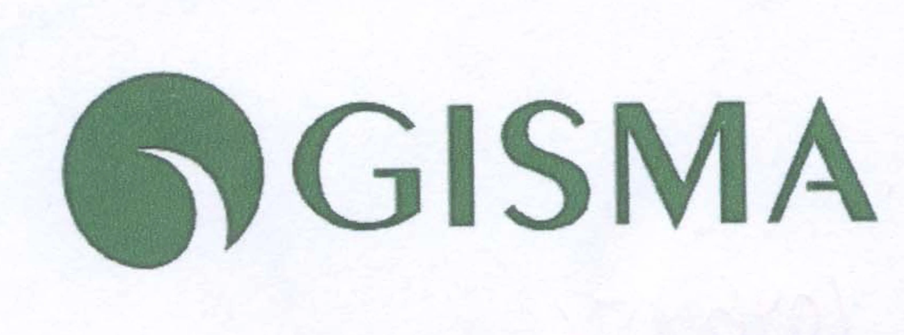 GISMA