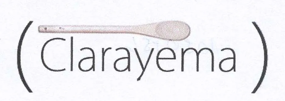 (CLARAYEMA)
