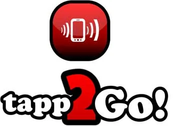 TAPP2GO!