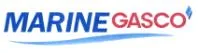 MARINEGASCO
