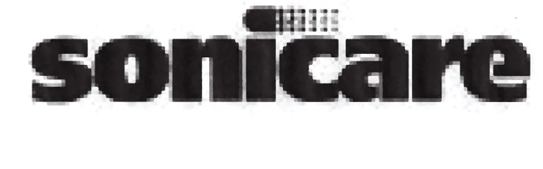 SONICARE