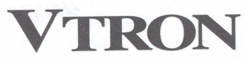 VTRON