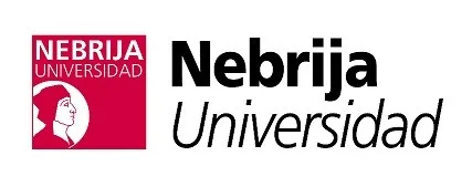 Nebrija Universidad Nebrija Universidad