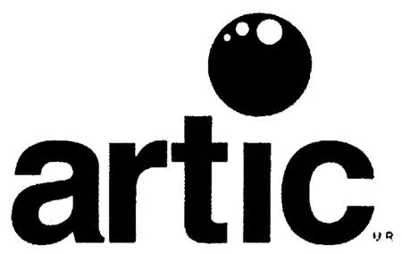 ARTIC