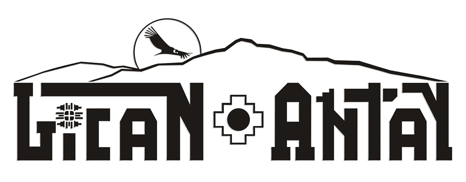 LICAN ANTAY