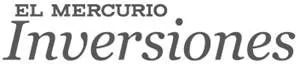 INVERSIONES EL MERCURIO