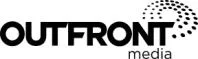 OUTFRONT MEDIA