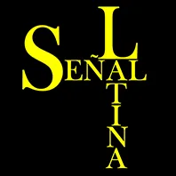 señal latina