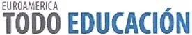EUROAMERICA TODO EDUCACIÓN