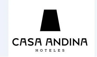 CASA ANDINA HOTELES
