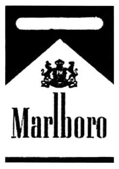 MARLBORO