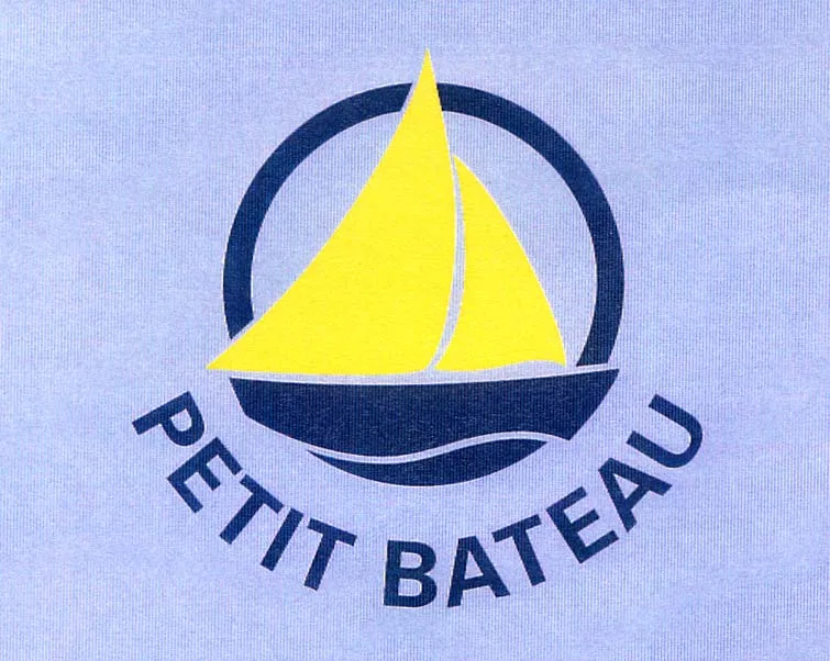 PETIT BATEAU
