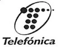 T-TELEFONICA