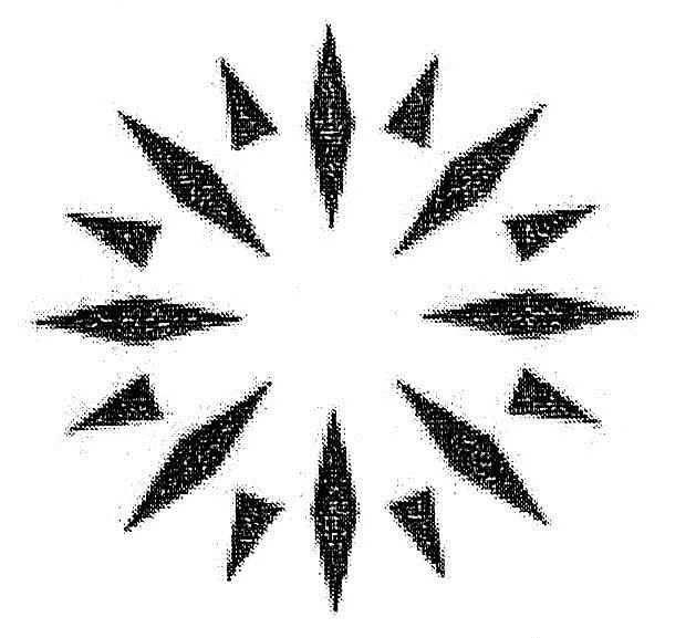 Acta 1242756